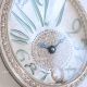TA Swiss Breguet Reine De Naples Diamond Mint Green-MOP Dial Watches (8)_th.jpg